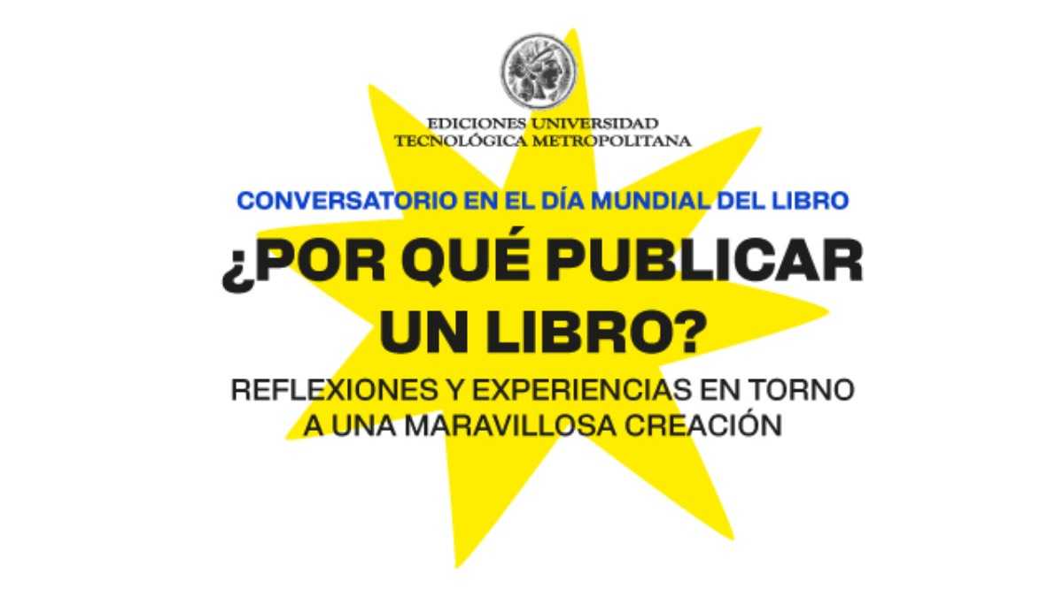 archivo infogate web-5-2-34-20