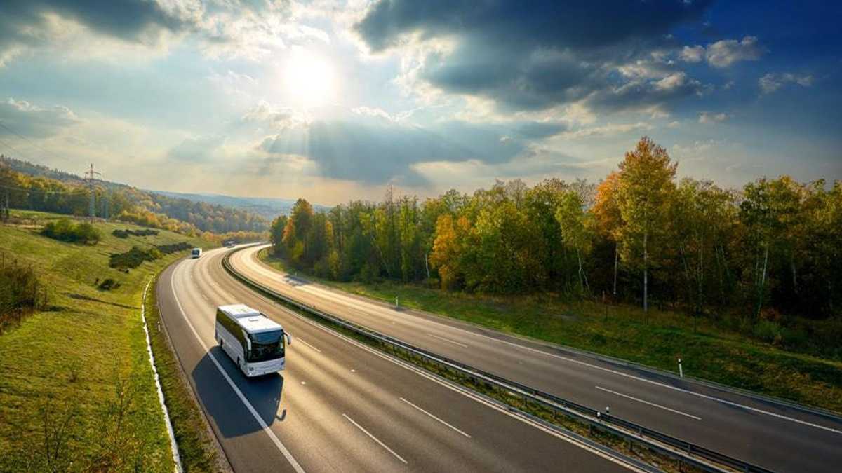 archivo infogate web-5-2-34-20