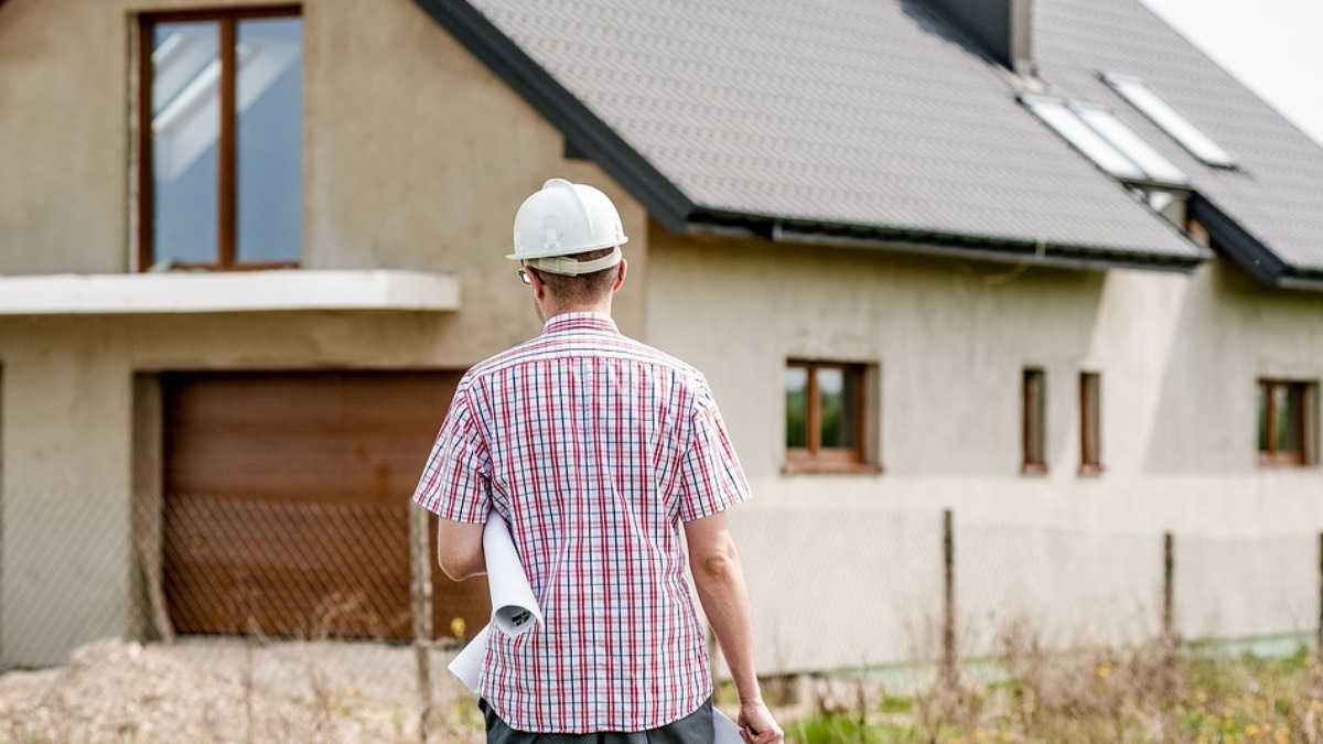 archivo infogate web-5-2-34-21