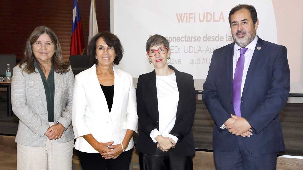 archivo infogate web-5-2-34-22