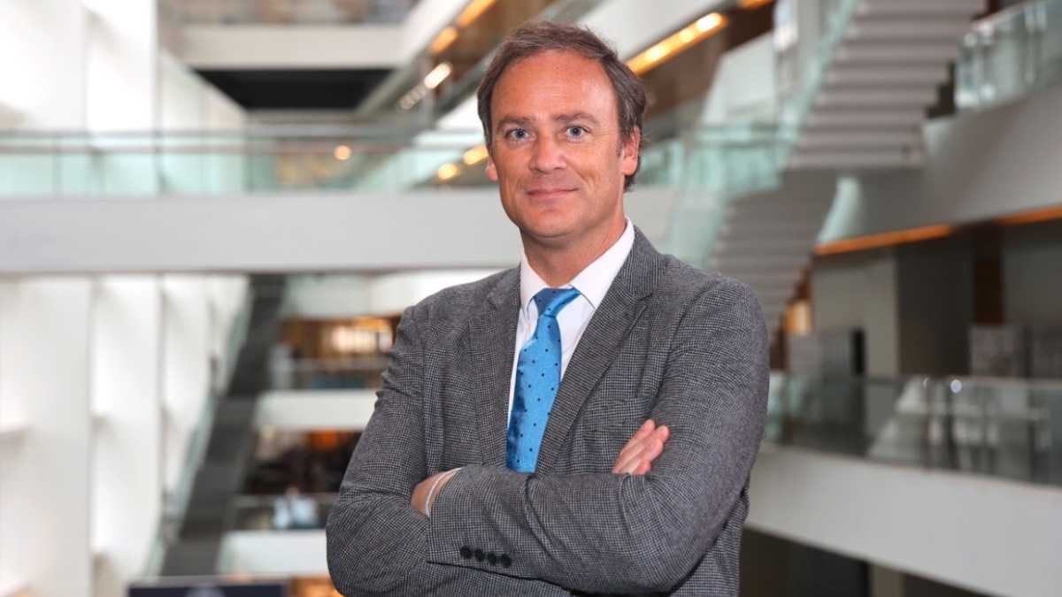 archivo infogate web-5-2-34-22