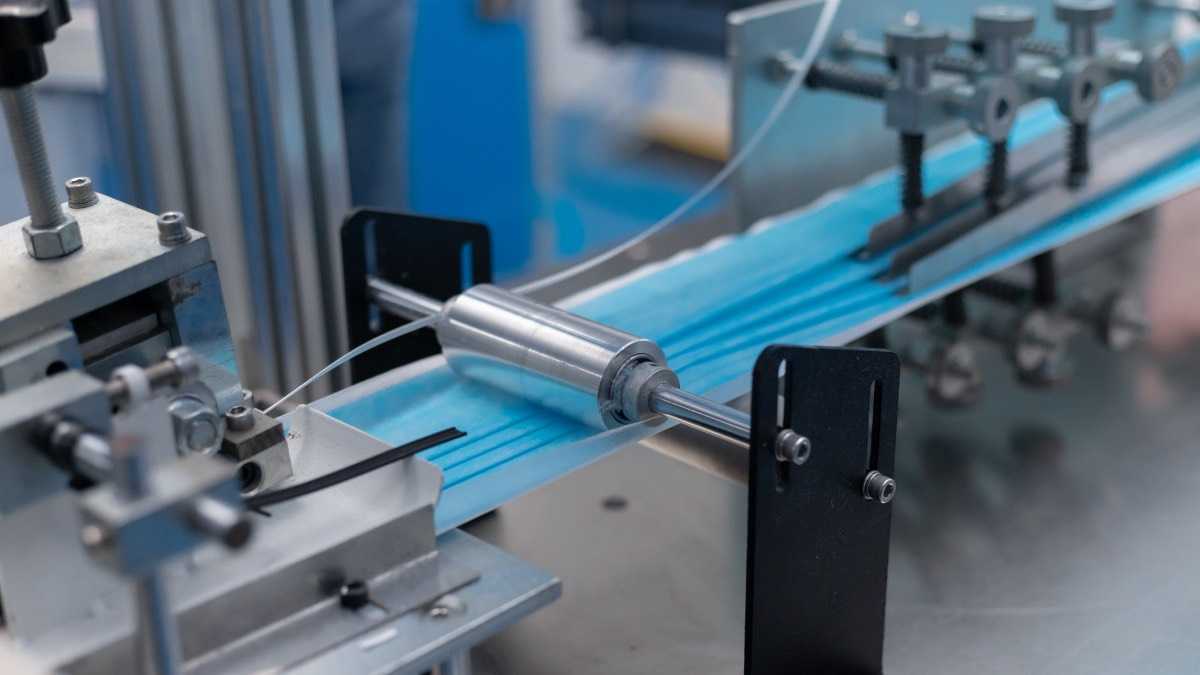 archivo infogate web-5-2-34-25