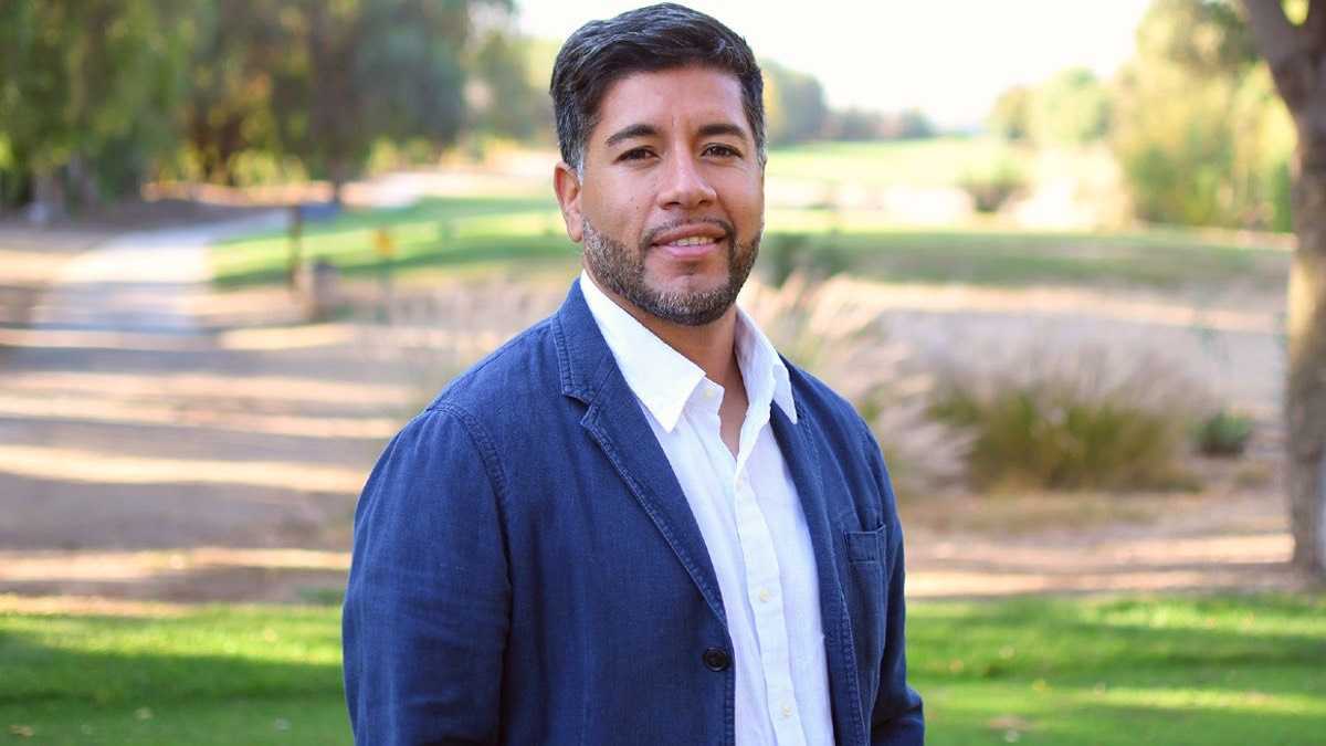 archivo infogate web-5-2-34-25