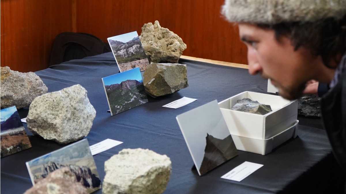 archivo infogate web-5-2-34-26