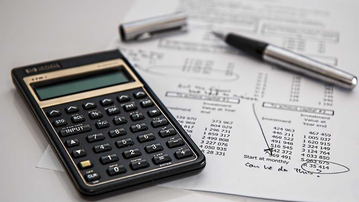 archivo infogate web-5-2-34-28