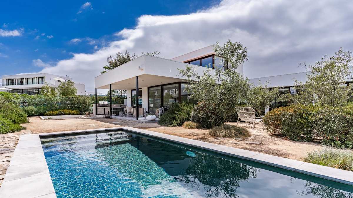 archivo infogate web-5-2-34-30