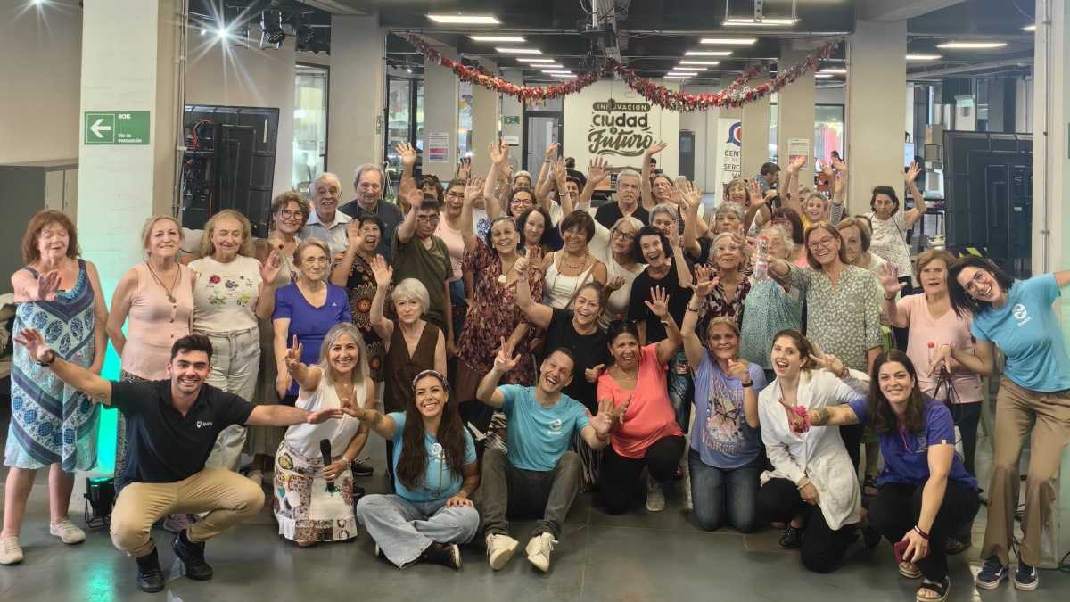 archivo infogate web-5-2-34-30