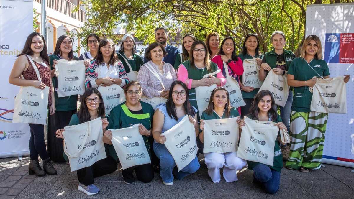 archivo infogate web-5-2-34-30