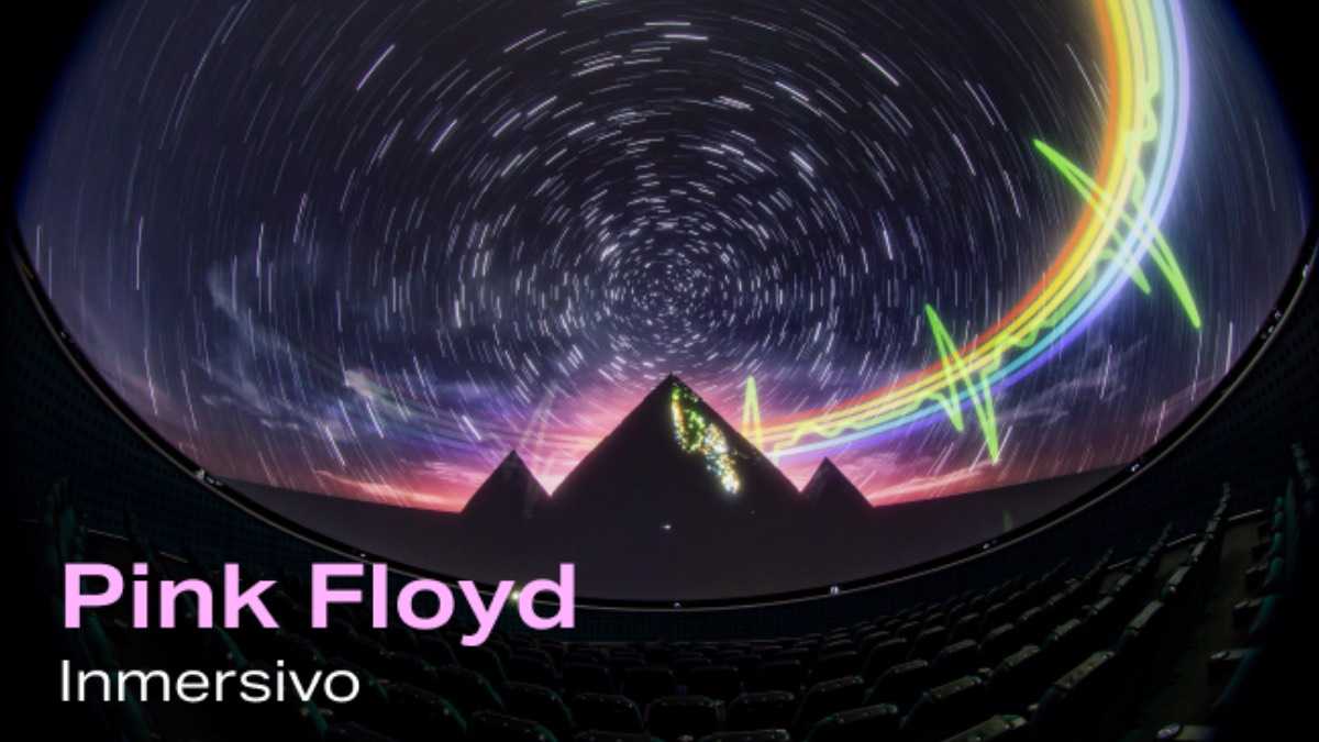 archivo infogate web-5-2-34-32