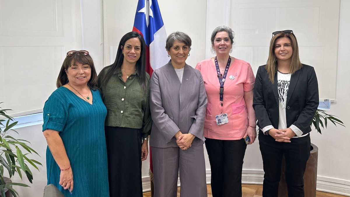 archivo infogate web-5-2-34-32