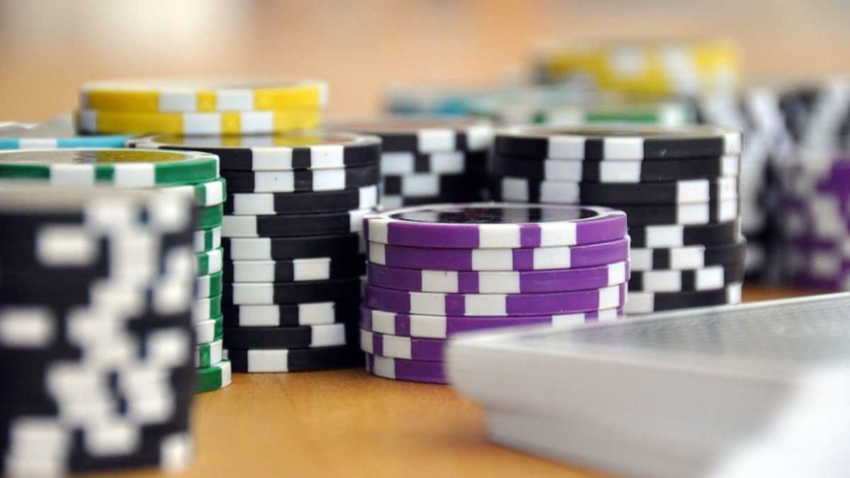 archivo infogate web-5-2-34-36