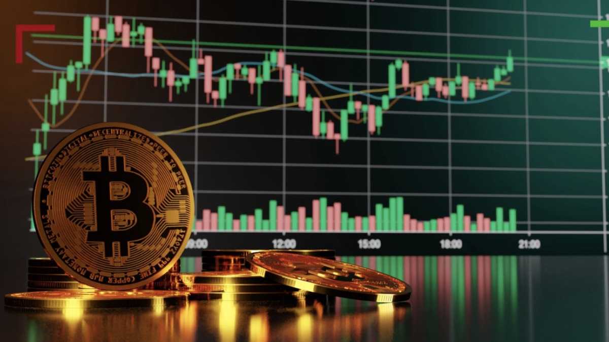 archivo infogate web-5-2-34-37