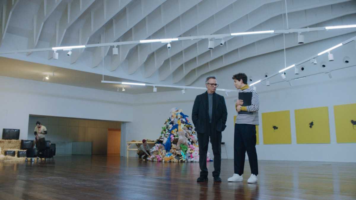 archivo infogate web-5-2-34-37