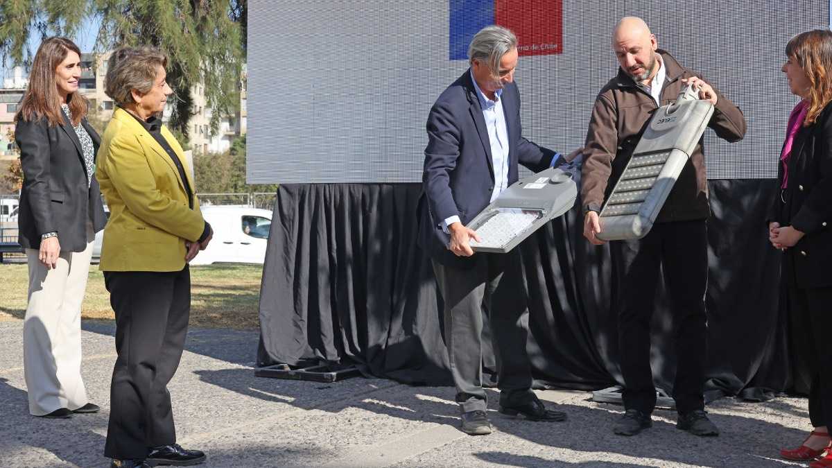 archivo infogate web-5-2-34-38