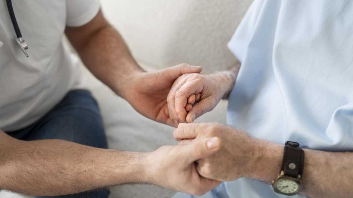 archivo infogate web-5-2-34-39