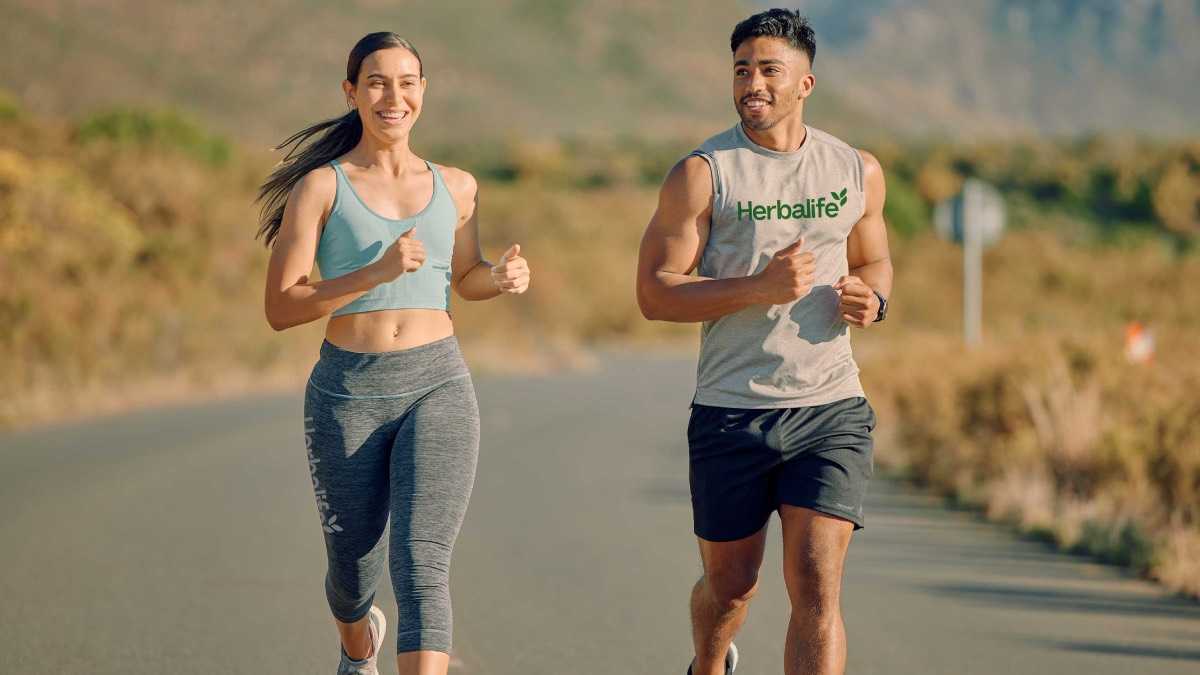 archivo infogate web-5-2-34-4