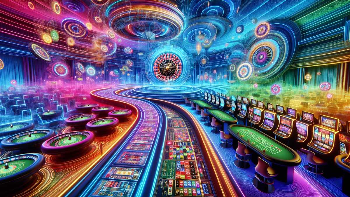 archivo infogate web-5-2-34-4