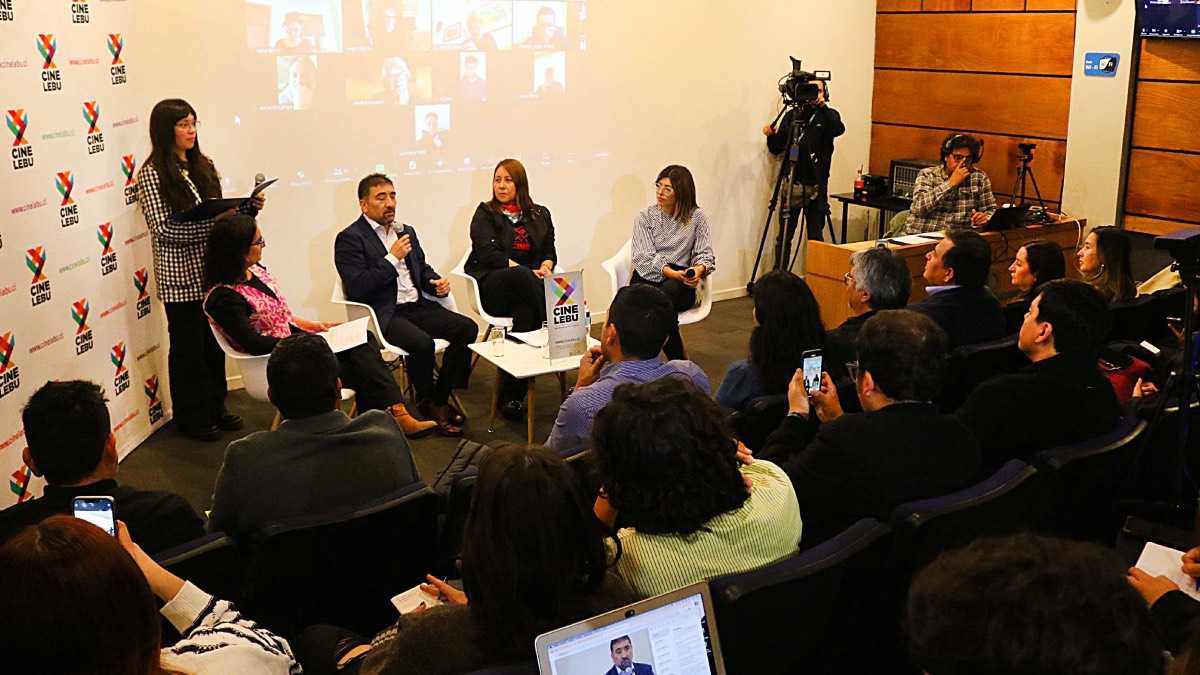 archivo infogate web-5-2-34-40