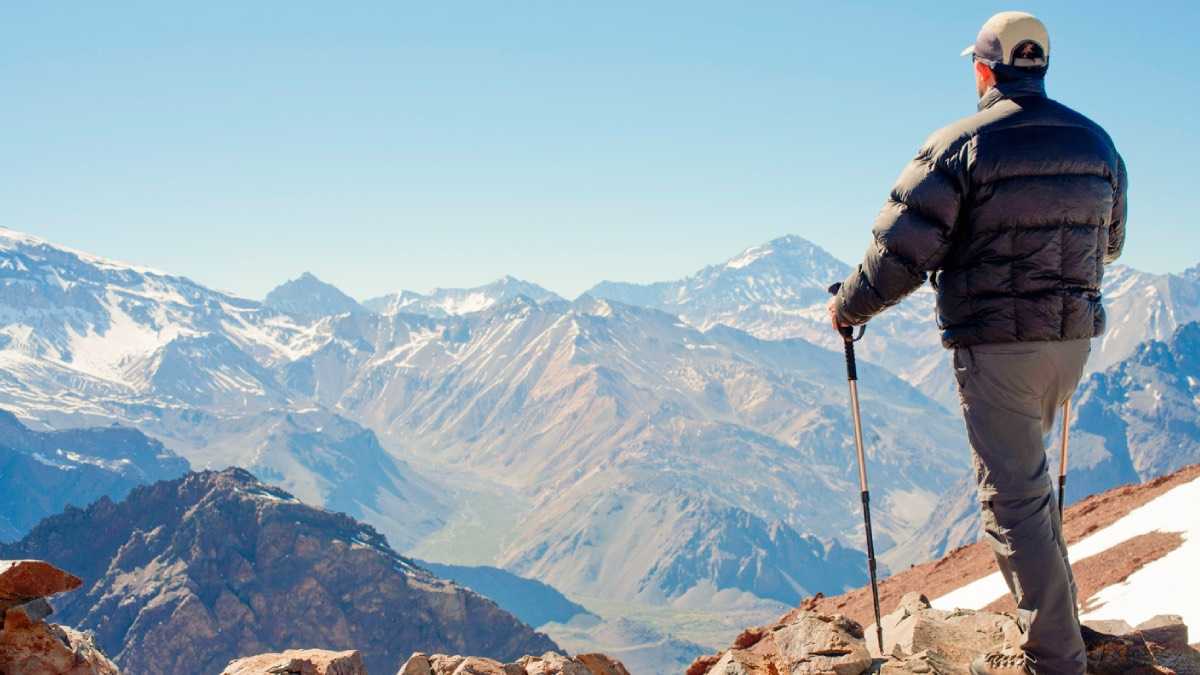 archivo infogate web-5-2-34-42