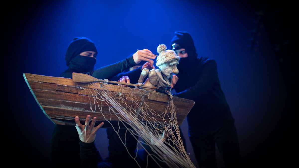 archivo infogate web-5-2-34-43