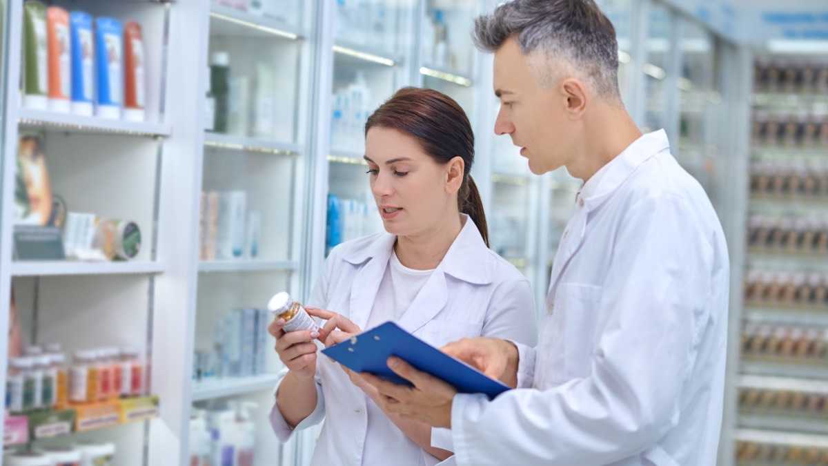 archivo infogate web-5-2-34-5