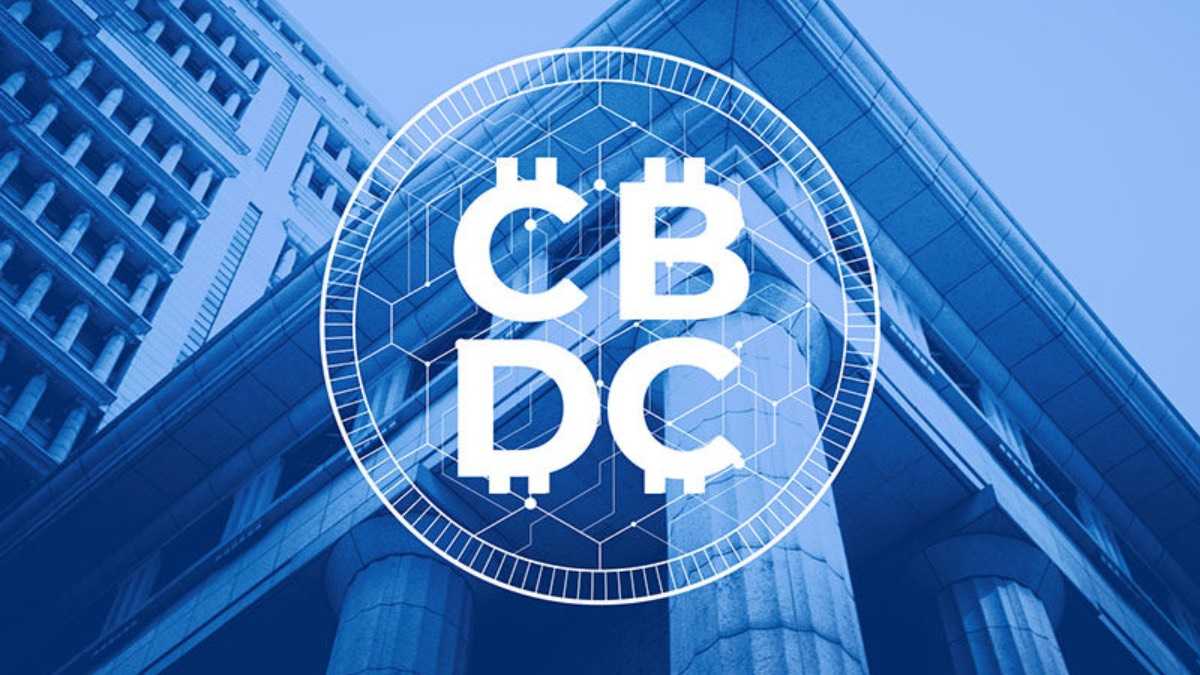 archivo infogate web-5-2-34-5