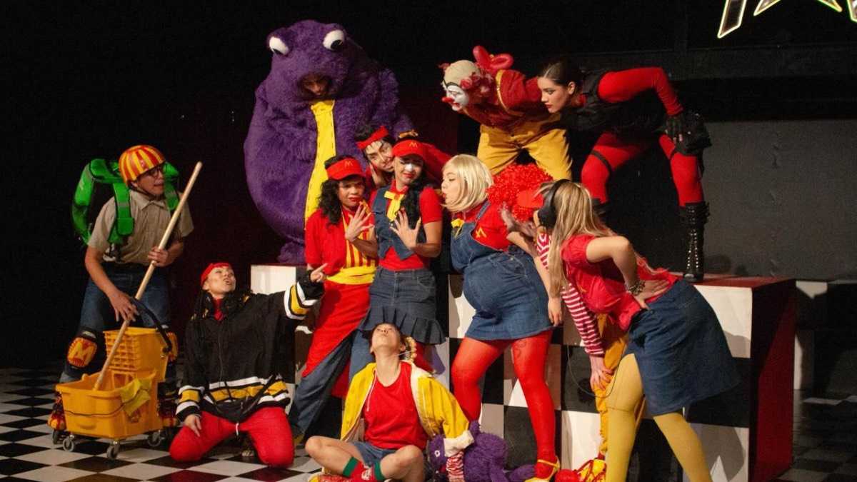 archivo infogate web-5-2-34-5