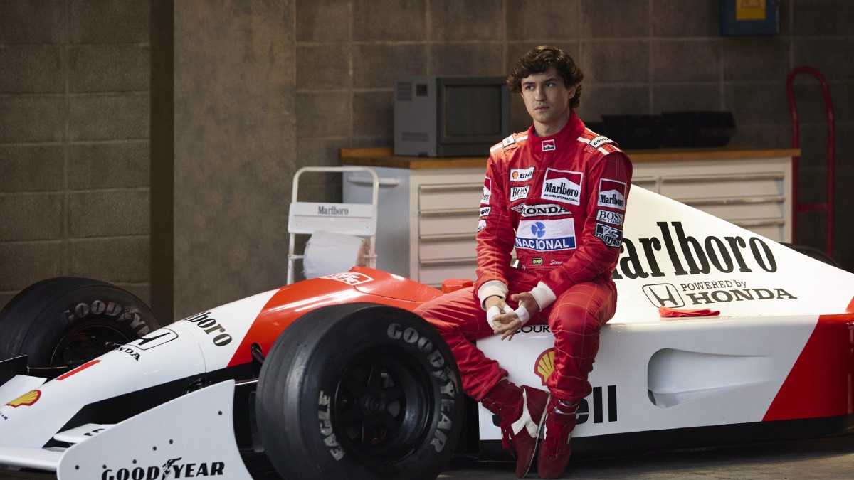 archivo infogate web-5-2-34-5