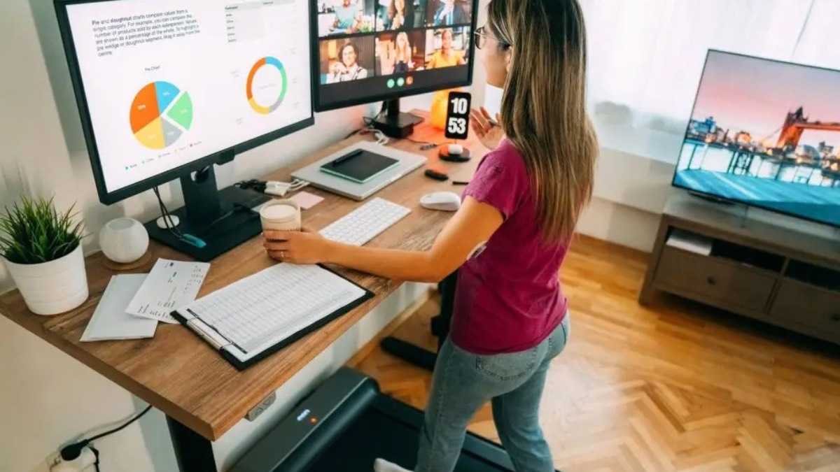 archivo infogate web-5-2-34-51