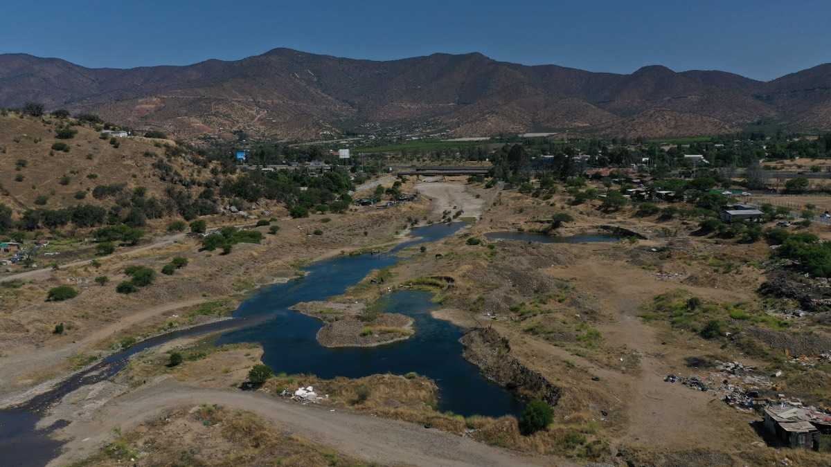 archivo infogate web-5-2-34-54