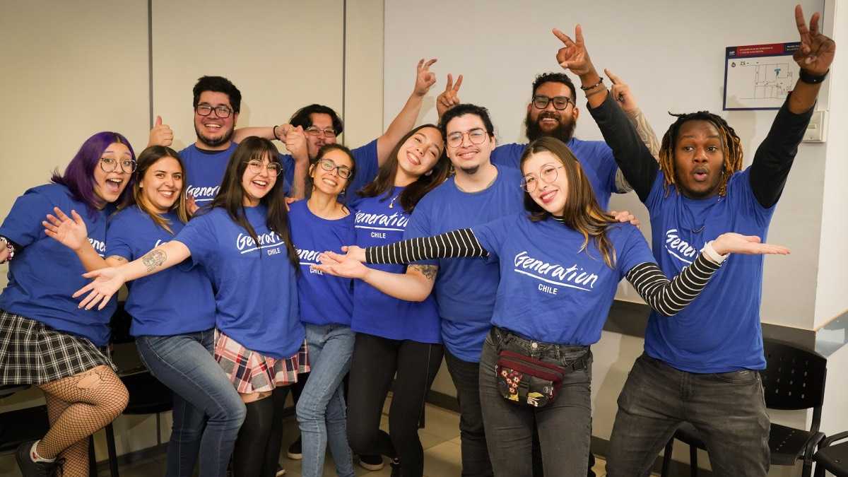 archivo infogate web-5-2-34-6