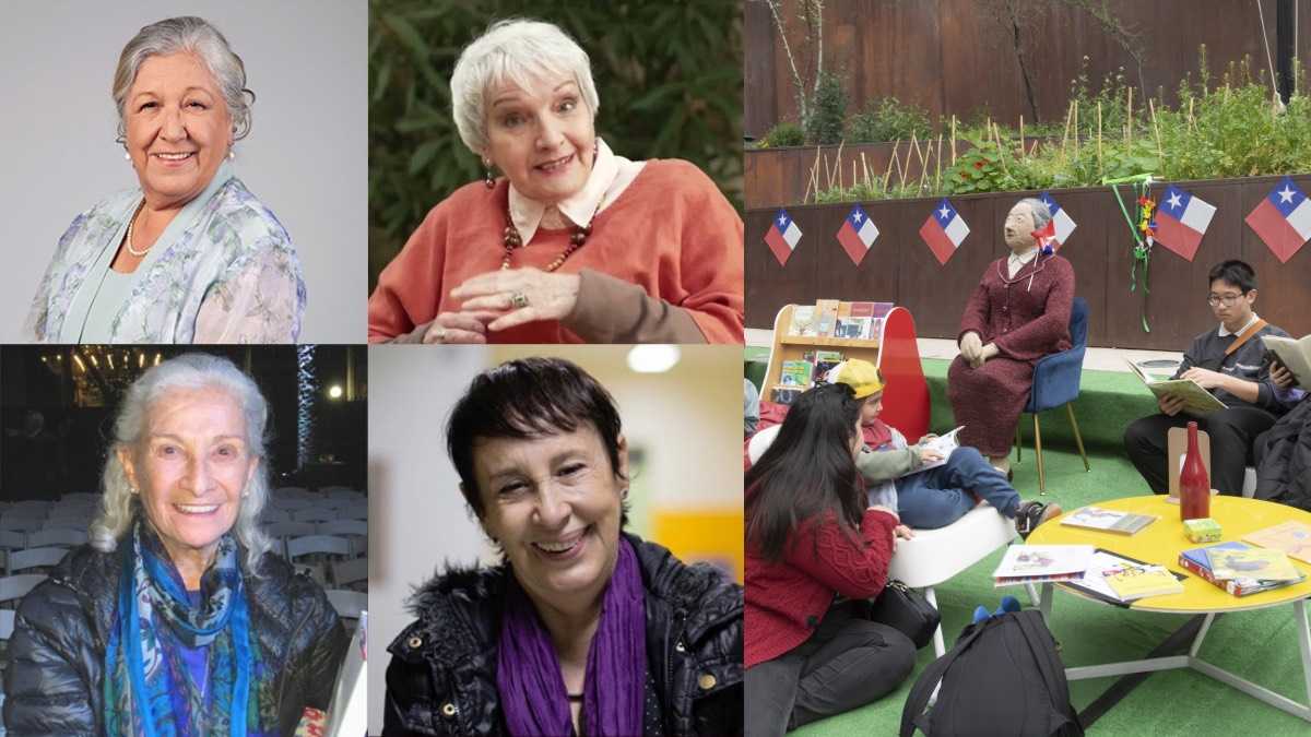 archivo infogate web-5-2-34-6