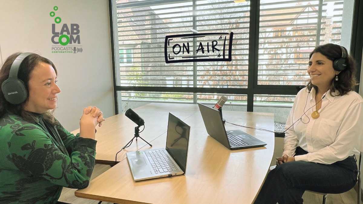 archivo infogate web-5-2-34-7