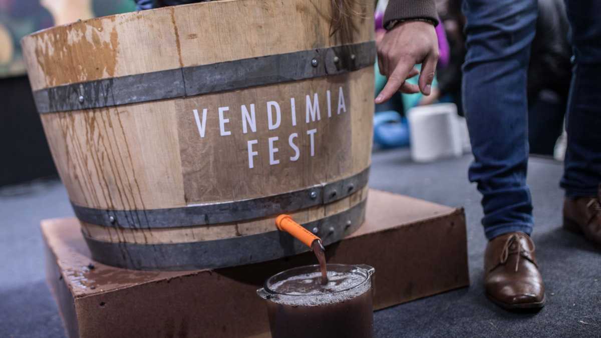 archivo infogate web-5-2-34-7