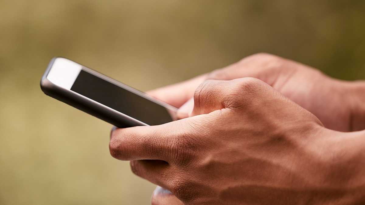 archivo infogate web-5-2-34-8