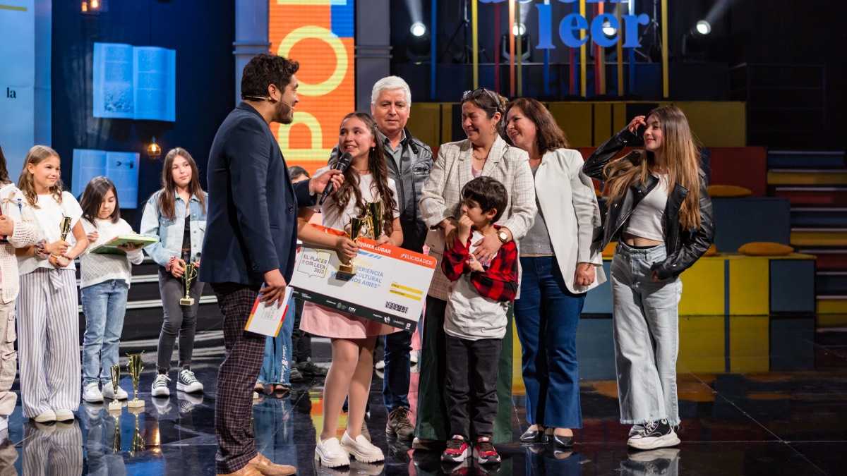 archivo infogate web-5-2-34-8