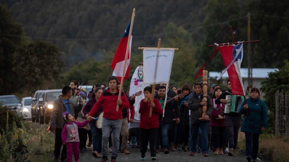 archivo infogate web-5-2-34-8