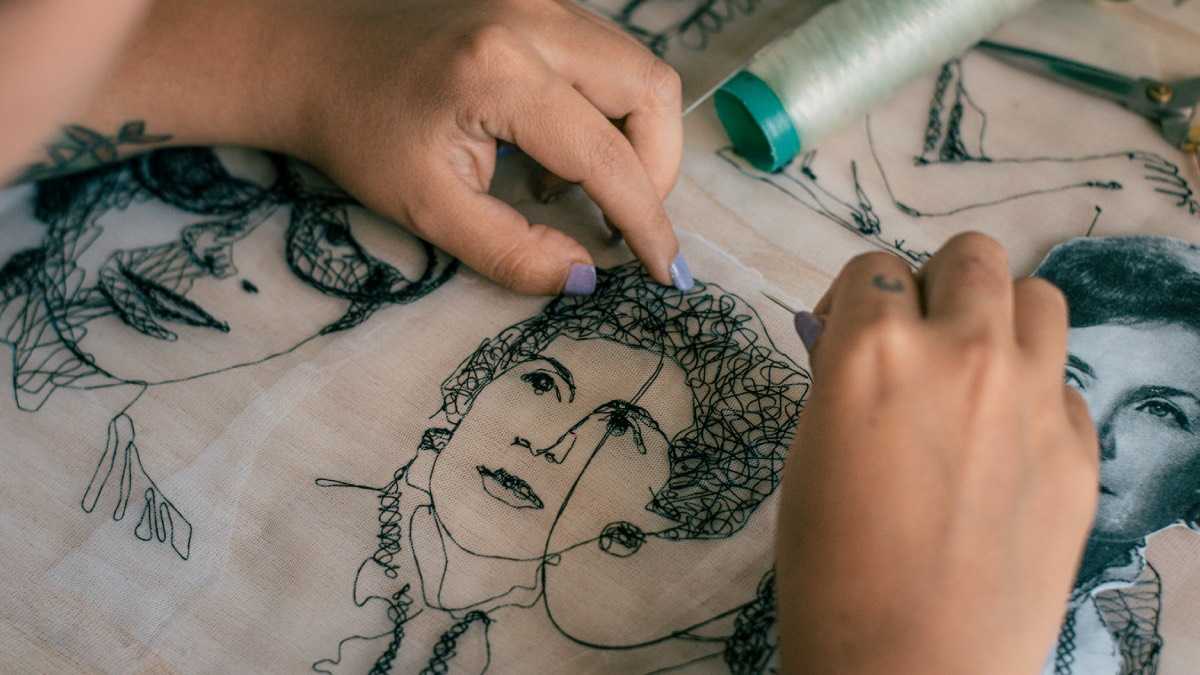 archivo infogate web-5-2-34-8