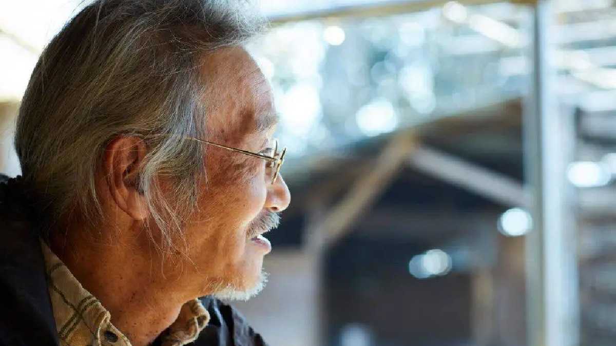 archivo infogate web-5-2-34-8