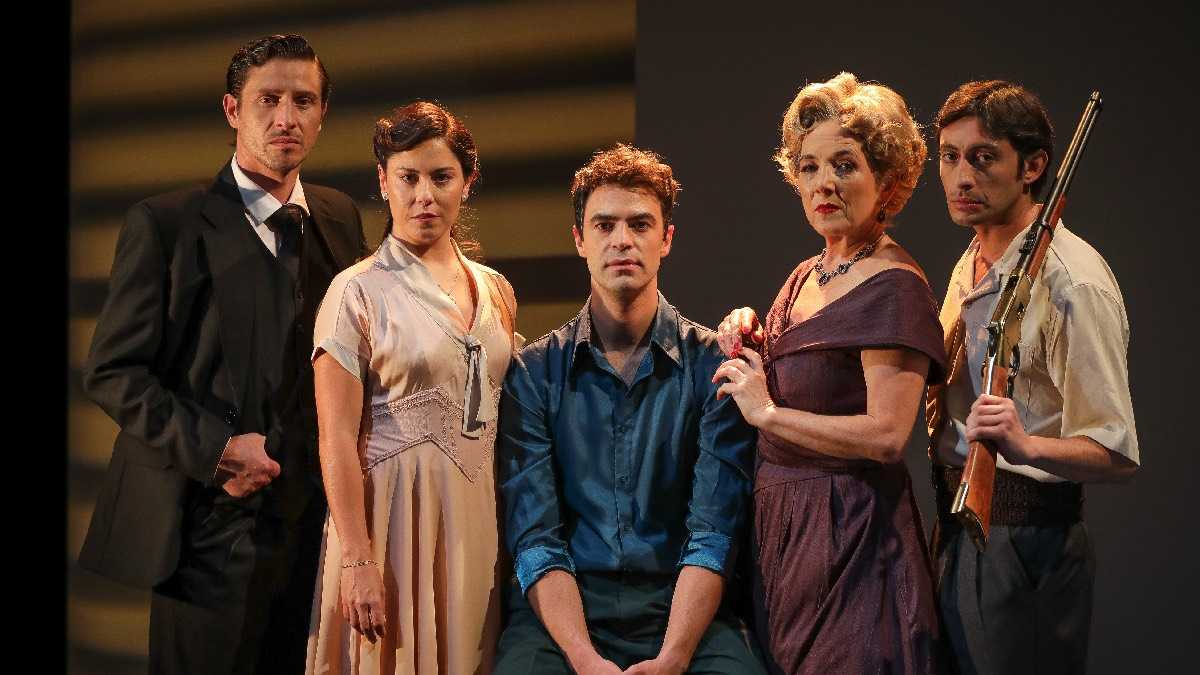 archivo infogate web-5-2-34-9