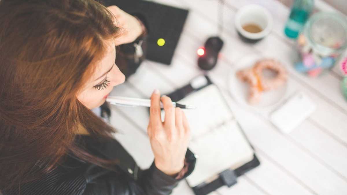 archivo infogate web-5-2-34-9