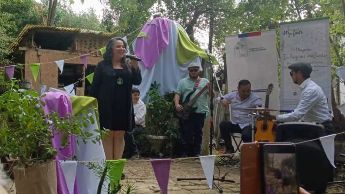 archivo infogate web-5-2-34-9