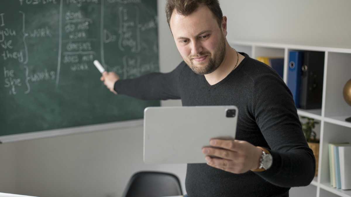 archivo infogate web-5-2-34-9