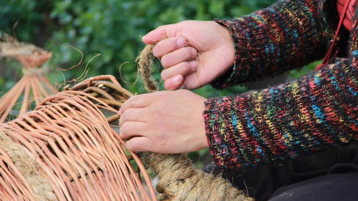 archivo infogate web-5-2-34-9