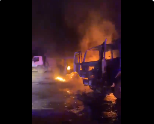 atentado-la-araucania