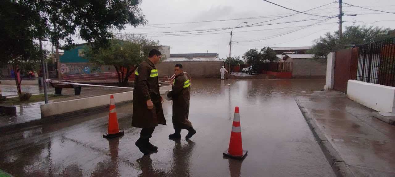 carabineros-atacama-anegamientos