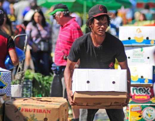 descoupacion-extranjera