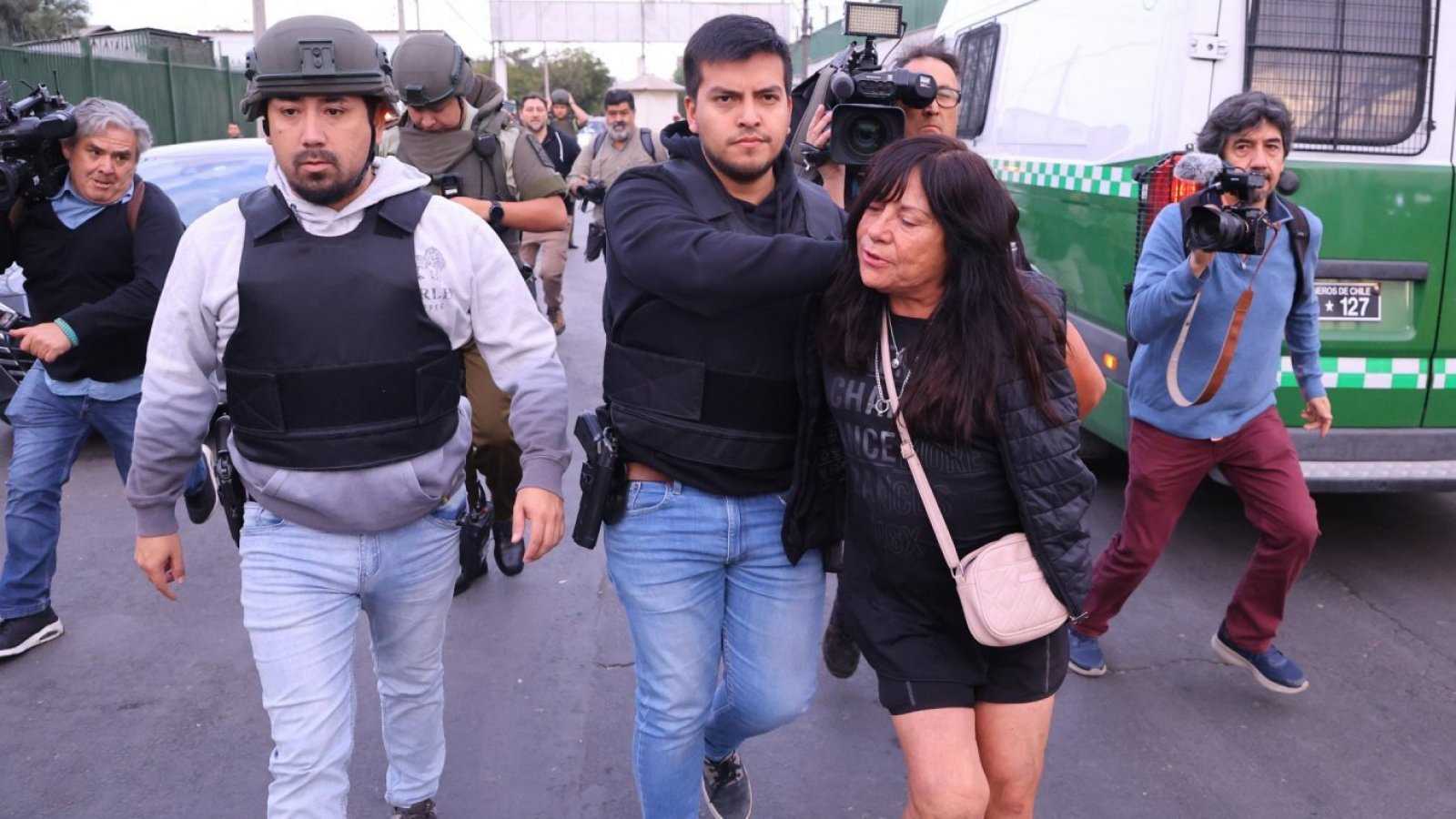 detenida-lo-valledor