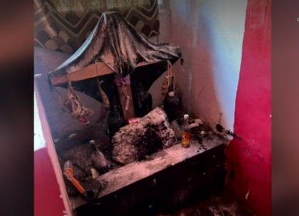 fotocaptura-chilevision