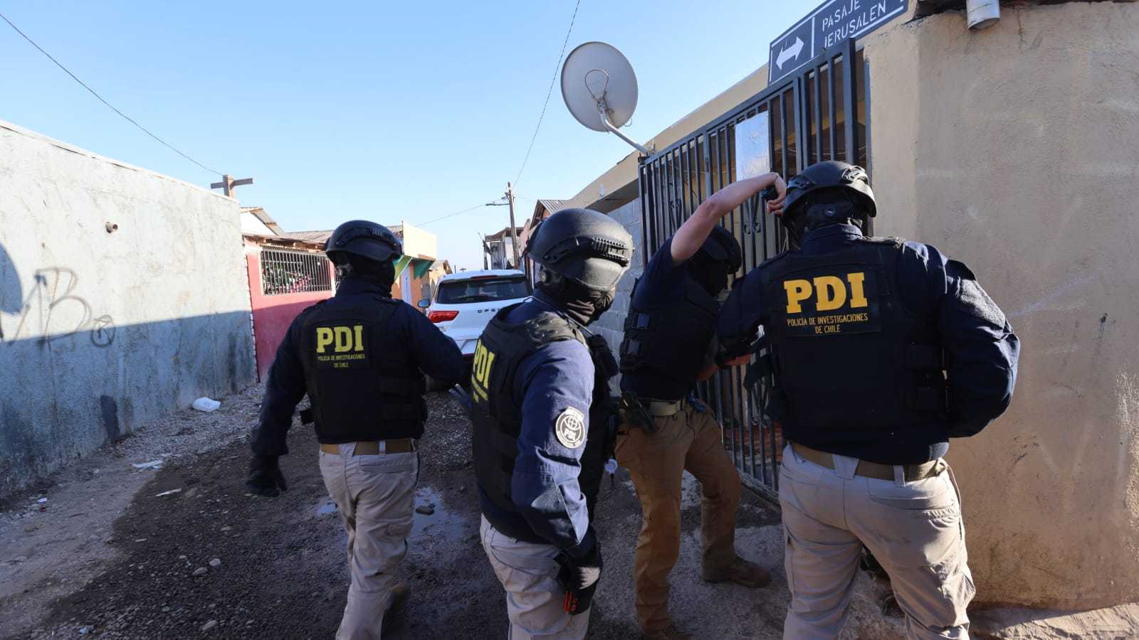 pdi-allanamiento-nuevo-amanecer